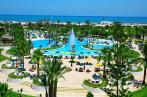 Djerba: