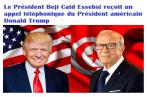 Entretien