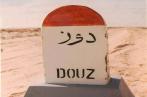 Douz