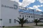 DRÄXLMAIER Tunisie remporte le prix de la meilleure action RSE 2023