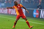 Drogba