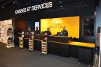 FNAC et DARTY arrivent enfin en Tunisie