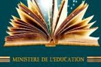 Ministère