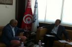 UTICA: Focus sur les relations bilatérales tuniso-marocaine