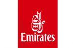 Émirates