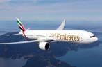 Emirates: