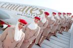 Emirates