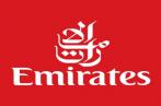 Emirates