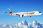 Emirates: