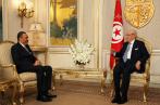 Essebsi