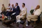 Lancement