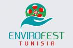 Envirofest