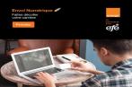 Avis aux diplômés IT et aux professionnels désirant changer d’orientation 