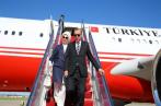 Erdogan