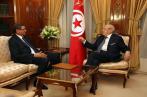 Essebsi