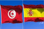 Mohamed
