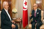 Essebsi