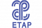 L’ETAP