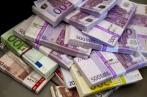 La Tunisie a récupéré des fonds auprès de banques suisses