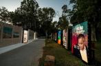Exposition