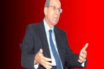 Faouzi