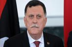 El-Sarraj