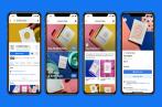 Facebook lance “Facebook Shops”, une interface de commerce unifiée sur Facebook et Instagram 