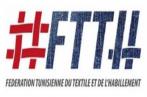  FTTH : Appel à candidature pour la 1ère édition de « Tex Awards »