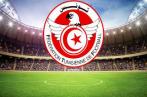 Tunisie: