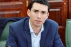Candidats