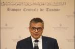  BCT : Le gouverneur appelle les banques à soutenir le financement de la saison oléicole 2025-2026