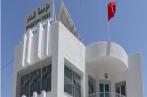 Tunisie