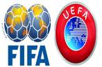 UEFA