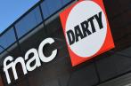 Tunisie : Fnac Darty s’installe dans notre pays 