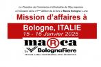 Foire