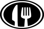 Ce