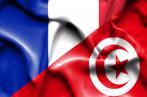 Tunisie: