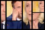 Présidentielle