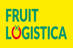 APIA : Participation au Salon International “Fruit Logistica 2024” à Berlin