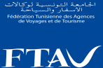 La FTAV dénonce la hausse du tarif du Hajj et réclame la libéralisation de ce secteur