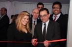 Inauguration