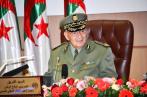 Algérie:
