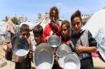 Gaza: