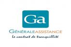 Générale