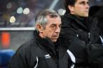 Officiel: