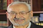 R.Ghannouchi