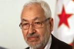 Ghannouchi: