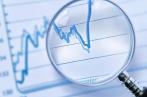 Les indices de croissance sont en train de s'améliorer...