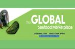 L’APIA organise la participation tunisienne au Salon « Seafood Expo Global 2024 » à Barcelone