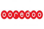 Ooredoo